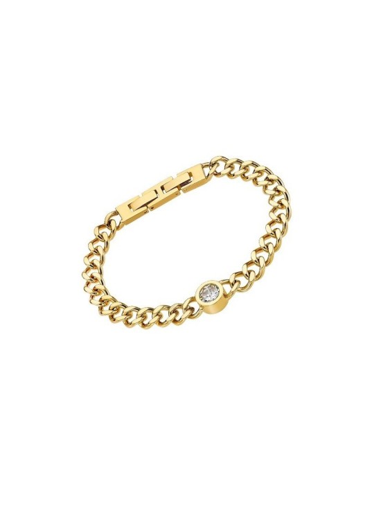 Pulsera Lotus Style LS2333-2/2 - ¡Compra Online Ahora!