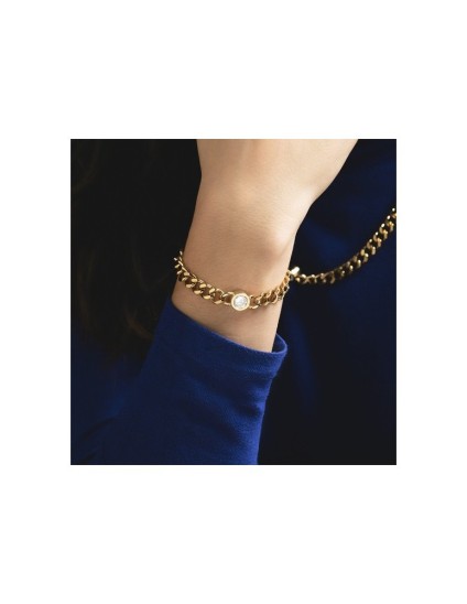 Pulsera Lotus Style LS2333-2/2 - ¡Compra Online Ahora!