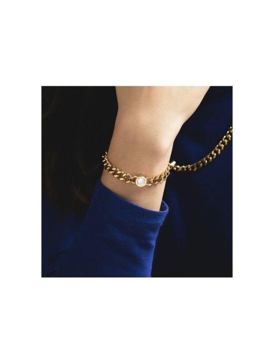 Pulsera Lotus Style LS2333-2/2 - ¡Compra Online Ahora!