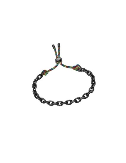 Pulsera Lotus Style LS2375-2/1 - Acero, Unisex - Compra Aquí