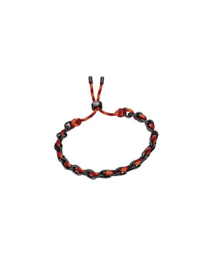 Pulsera Lotus Style LS2376-2/4 - Comprar Online