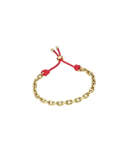 Pulsera Lotus Style LS2377-2/3: Acero Unisex - ¡Compra!