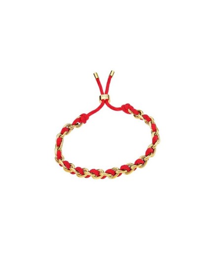 Pulsera Lotus Style LS2378-2/3 Dorado - Compra Aquí