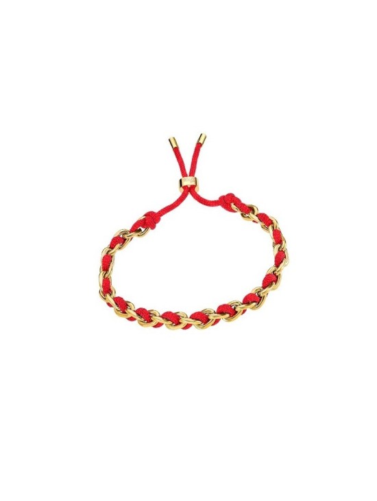 Pulsera Lotus Style LS2378-2/3 Dorado - Compra Aquí