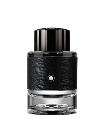 Montblanc Explorer 60ml Hombre | Compra Ya + Envío Rápido