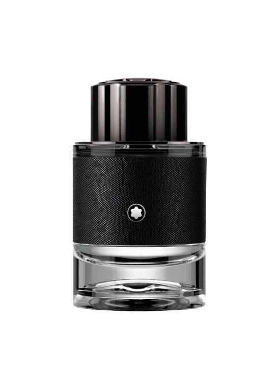 Montblanc Explorer 60ml Hombre | Compra Ya + Envío Rápido