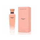 Adolfo Domínguez Terracota Musk Eau de Parfum 120ml Mujer - Bergamota y Musk