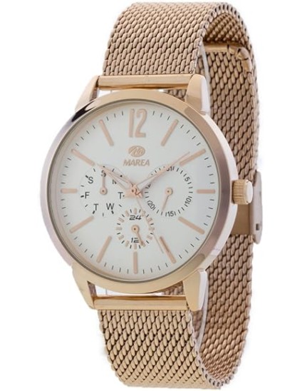 Reloj Marea Hombre B41177/5 | Joyería Parejo