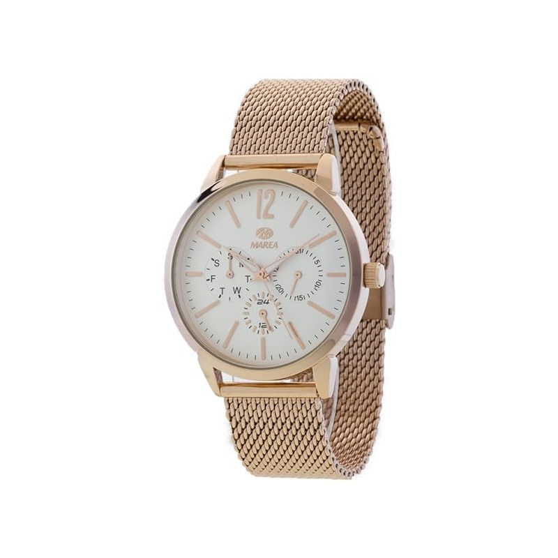 Reloj Marea Hombre B41177/5 | Joyería Parejo