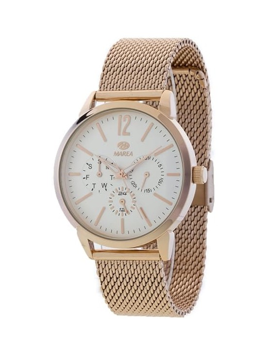 Reloj Marea Hombre B41177/5 | Joyería Parejo