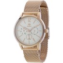 Reloj Marea Hombre B41177/5