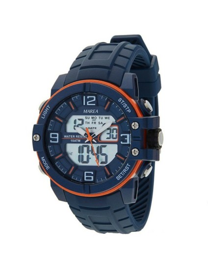 Reloj Marea Hombre B25153/4 | Joyería Parejo
