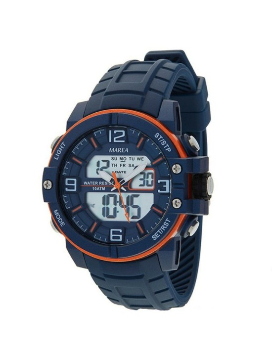 Marea Men's Watch B25153/4 | Joyería Parejo
