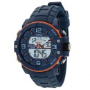 Reloj Marea Hombre B25153/4