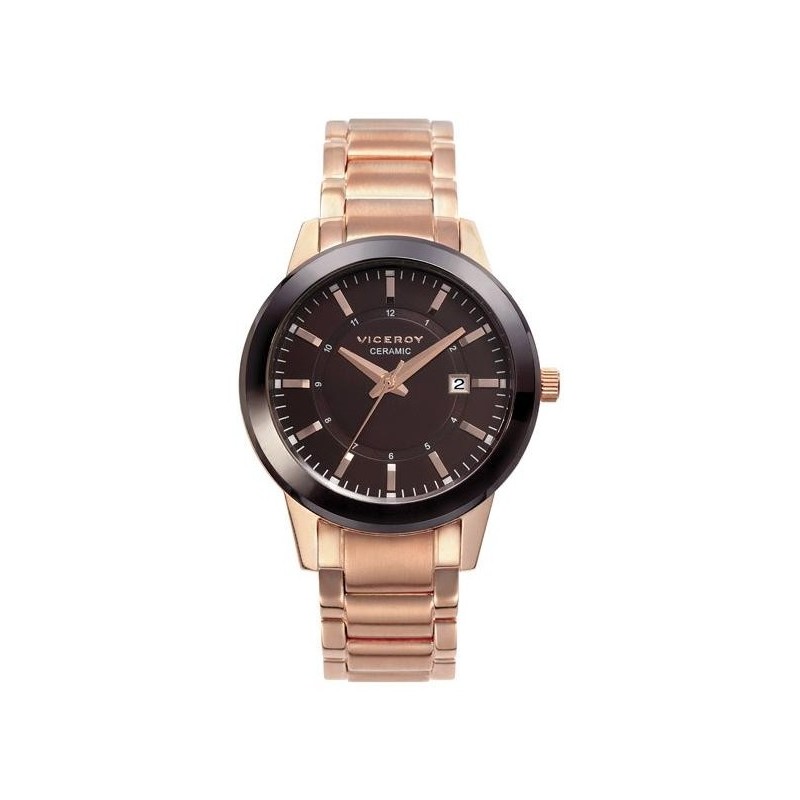 Viceroy Women's Watch 47838-47 - Shop Now!