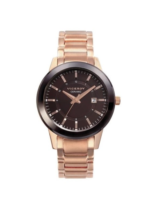 Viceroy Women's Watch 47838-47 - Shop Now!
