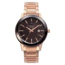 Reloj Viceroy Señora 47838-47 Acero Ip Rosa y Cerámica