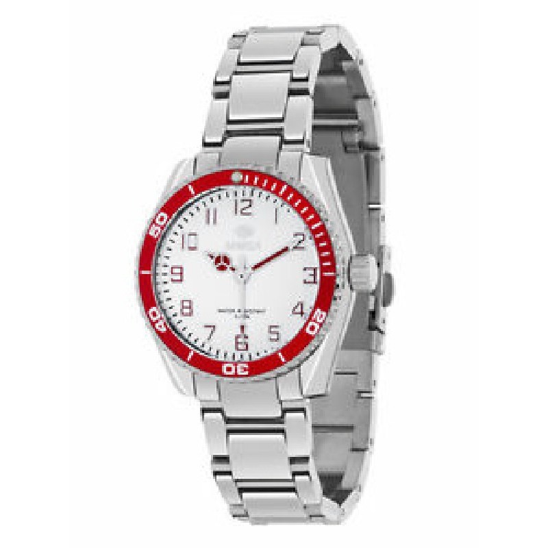 Reloj Marea Cadete B54043/3 Oferta Outlet