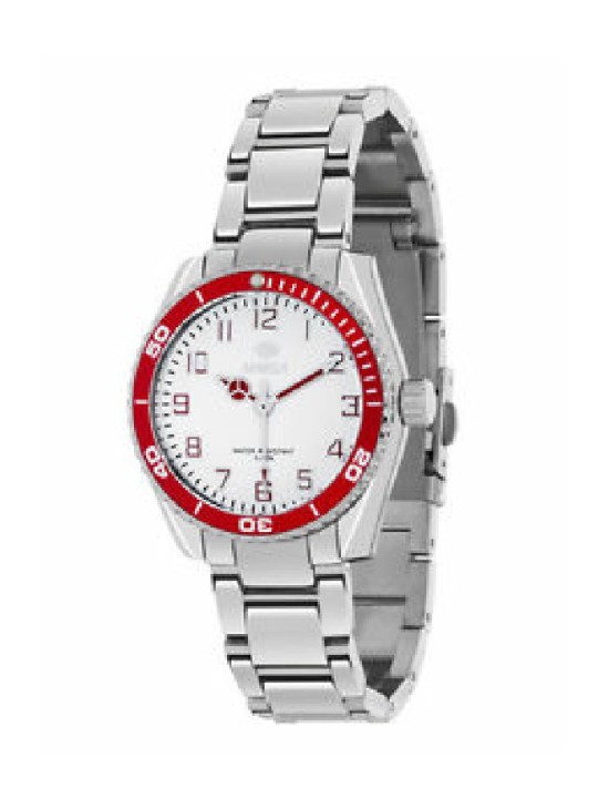 Reloj Marea Cadete B54043/3 Oferta Outlet