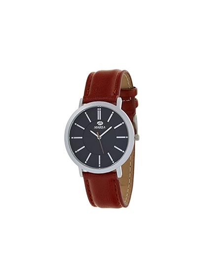 Reloj Marea Hombre B21176/2 - Compra Aquí