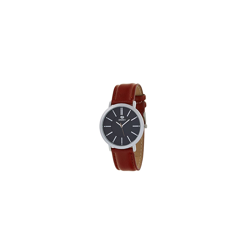 Reloj Marea Hombre B21176/2 - Compra Aquí