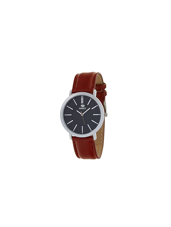Reloj Marea Hombre B21176/2 - Compra Aquí