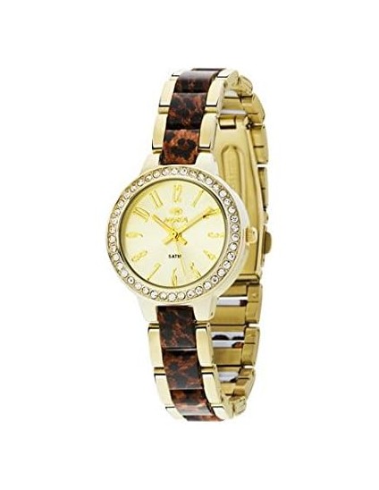 Pulseras marea mujer precios best sale