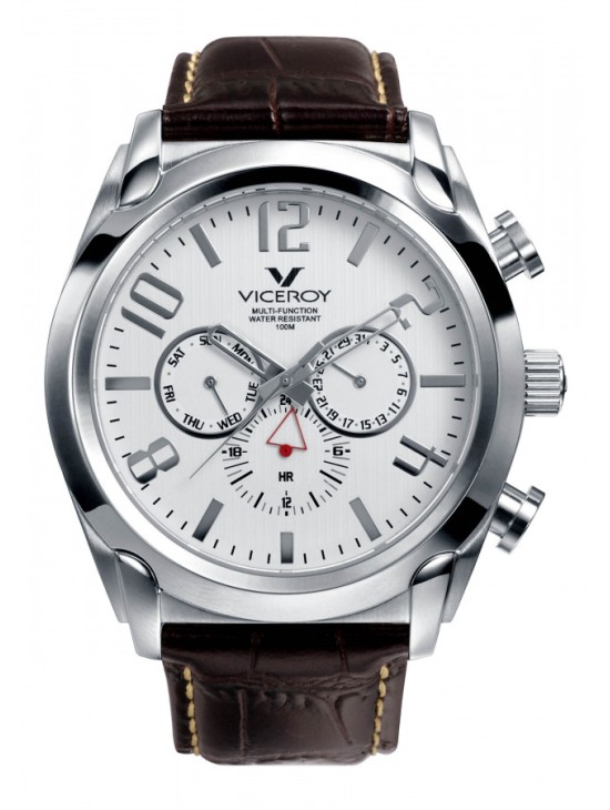 Reloj Viceroy Caballero 40347-05 - ¡Compra Ya!