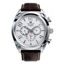 Reloj Viceroy Caballero 40347-05