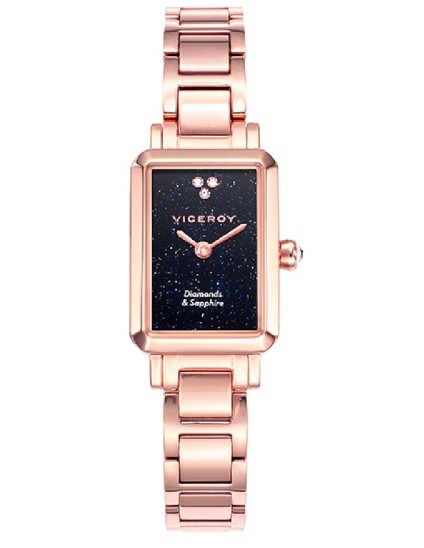 Reloj Viceroy Mujer 461082-30 Jewels: ¡Compra Aquí!