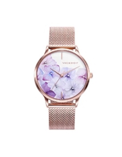 Reloj Viceroy Mujer 461096-97 - ¡Envío Gratis!