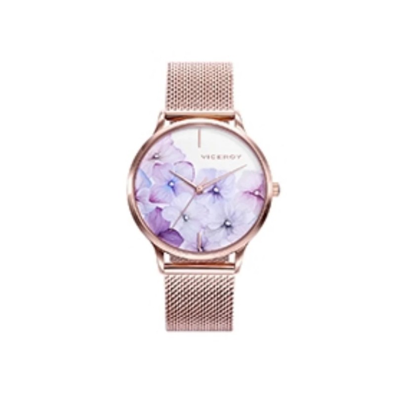 Reloj Viceroy Mujer 461096-97 - ¡Envío Gratis!