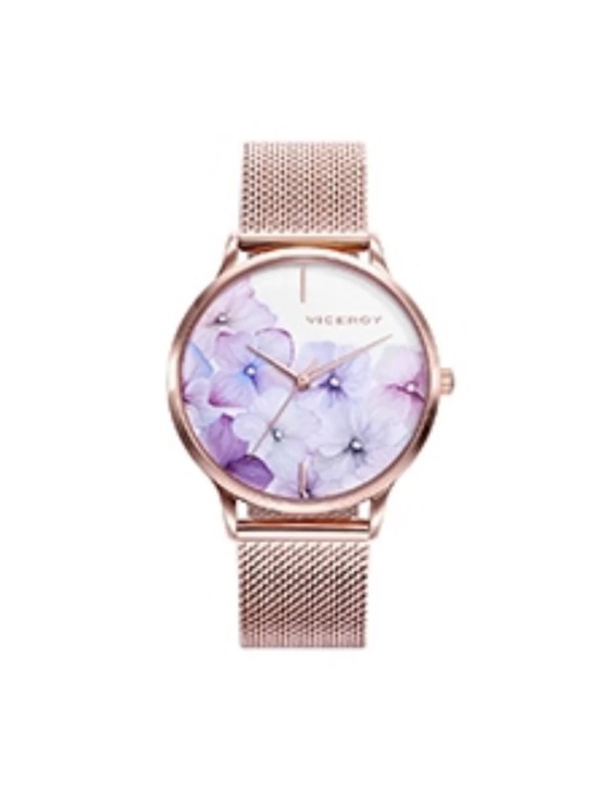 Reloj Viceroy Mujer 461096-97 - ¡Envío Gratis!