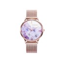 Reloj Viceroy Mujer 461096-97
