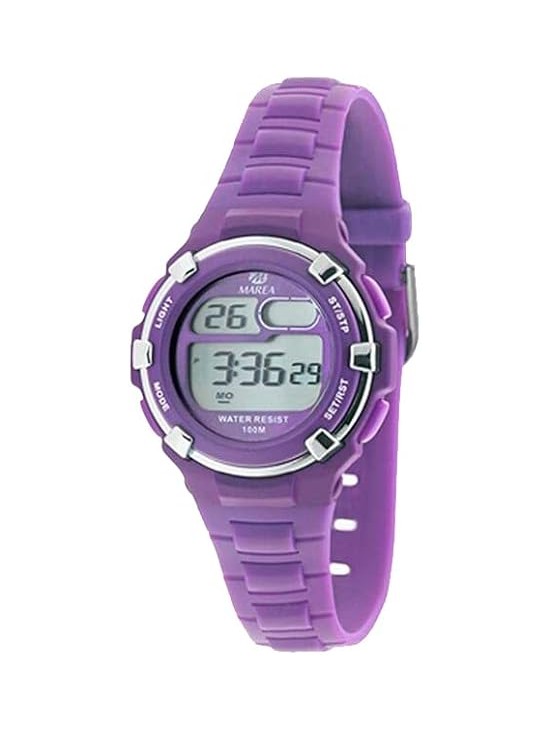 Reloj Marea Junior Unisex B25107/2 | Joyería Parejo