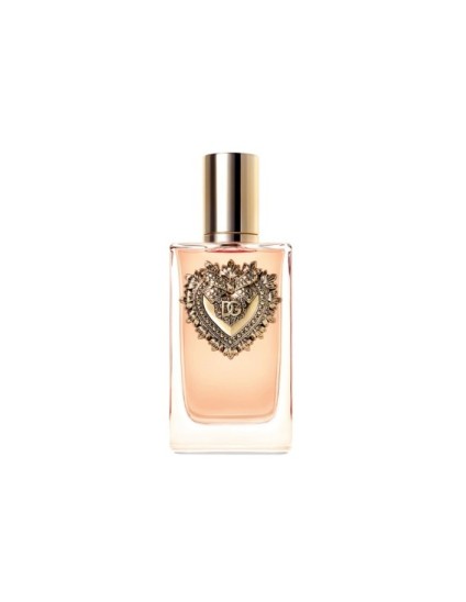 Devotion Eau de Parfum 100 ml Mujer Dolce & Gabbana | Parejo