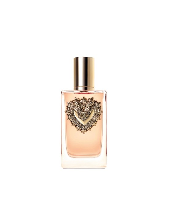 Devotion Eau de Parfum 100 ml Mujer Dolce & Gabbana |  Parejo