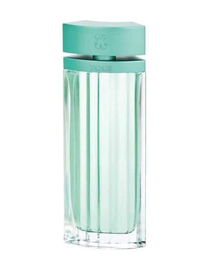 Tous L'Eau de Toilette 90 ml Mujer | Joyería Parejo