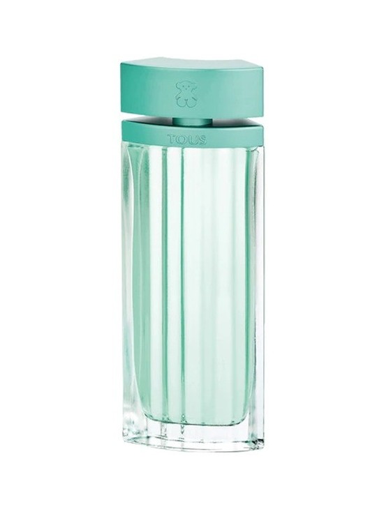 Tous L'Eau de Toilette 90 ml Mujer | Joyería Parejo