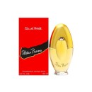 Paloma Picasso Eau de Toilette 100 ml Mujer