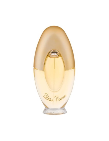 Paloma Picasso Eau de Toilette 100 ml Mujer | Joyería Parejo