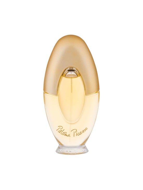 Paloma Picasso Eau de Toilette 100 ml Mulher | Joyeria Parejo