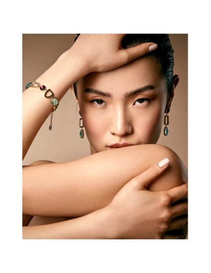 Viceroy Fashion Earrings 14088E01012 for Women | Joyería Parejo