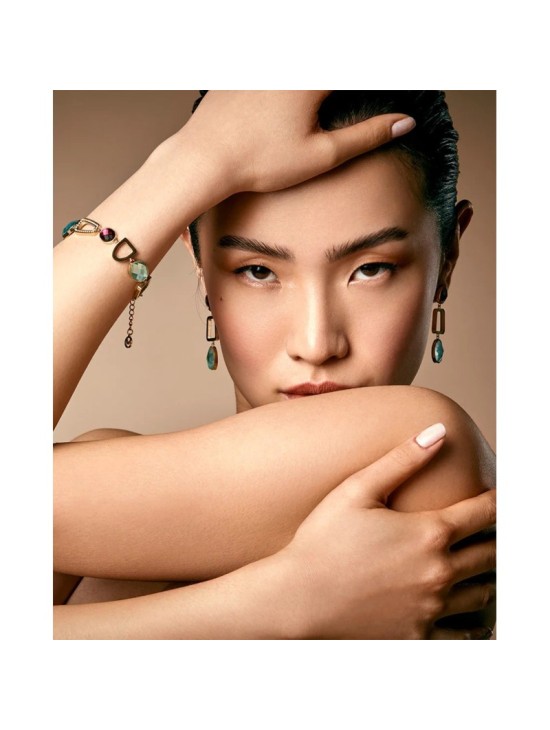 Brincos Viceroy Fashion 14088E01012 Mulher | Joyería Parejo