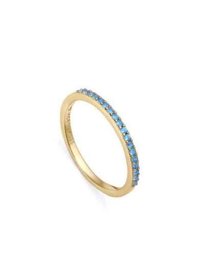 Anillo Viceroy Jewels 9118A014-33 Mujer | Joyería Parejo