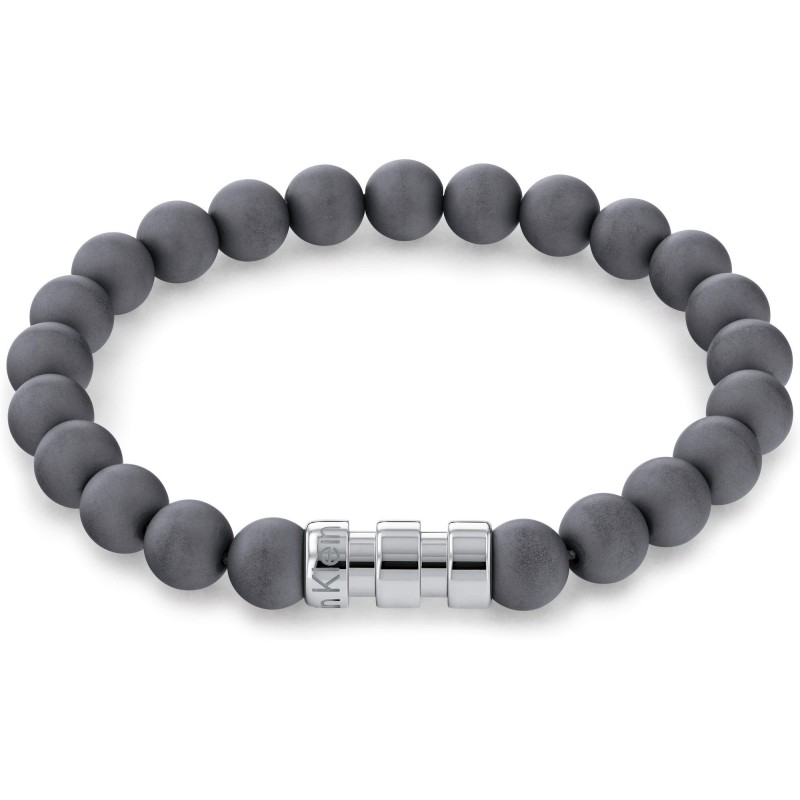 Pulsera Calvin Klein 35000105 Hombre | Joyería Parejo