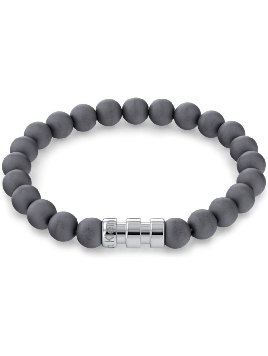 Pulsera Calvin Klein 35000105 Hombre | Joyería Parejo