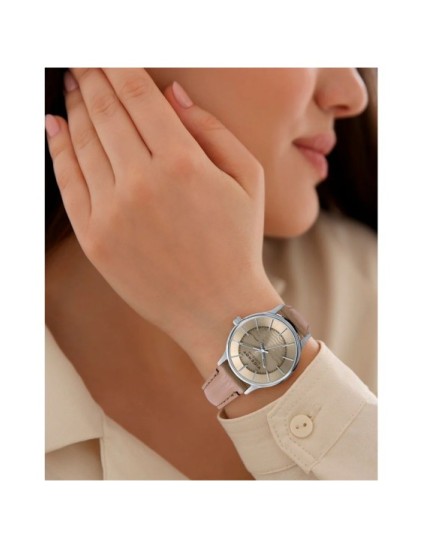 Reloj Solar Mujer Viceroy 401200-17 | Joyería Parejo