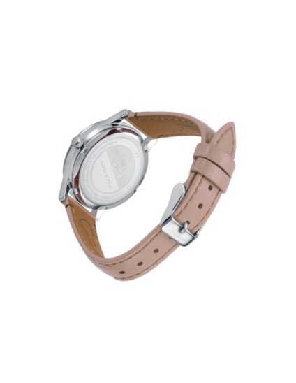 Reloj Solar Mujer Viceroy 401200-17 | Joyería Parejo