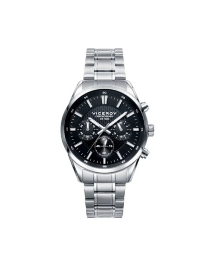 Reloj Viceroy 401017-57 Hombre | Joyería Parejo